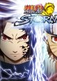 Naruto: Ultimate Ninja Storm (Re-Engineered track) - Video Game Video game from Naruto: Ultimate Ninja Storm (Re-Engineered