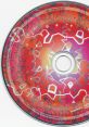 NANOSWEEP14 Nanosweep 14 - Video Game Music