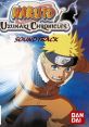 Naruto Uzumaki Chronicles - Video Game Video game from Naruto Uzumaki Chronicles for PS2. Published by Bandai (2005). 