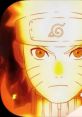 Naruto: Ultimate Storm Naruto Mobile: Ultimate Storm - Video Game Video game from Naruto: Ultimate Storm Naruto Mobile: