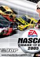 NASCAR 2005: Chase for the Cup - Video Game Video game from NASCAR 2005: Chase for the Cup for GC, PS2, Xbox. Published