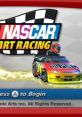 NASCAR Kart Racing - Video Game Video game from NASCAR Kart Racing for Wii. Published by Electronic Arts (2009). Uploaded