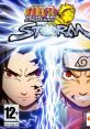 Naruto: Ultimate Ninja Storm Limited Edition - Video Game Video game from Naruto: Ultimate Ninja Storm Limited Edition