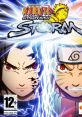 Naruto: Ultimate Ninja Storm Limited Edition - Video Game Music