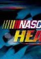 NASCAR Heat (GBC) - Video Game Video game from NASCAR Heat (GBC) for GB. Published by Majesco (2000). 