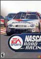 NASCAR Road Racing - Video Game Video game from NASCAR Road Racing for Windows. Published by Electronic Arts, FarSight