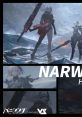 NARWHAL - Haloweak NARWHAL (パニシング：グレイレイヴン Original Game track) NARWHAL (Punishing: Gray Raven Original Game