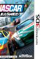 NASCAR Unleashed - Video Game Video game from NASCAR Unleashed for 3DS. Published by Activision (2011). 