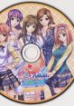 Natsudoki! Harem ~Shinsekitaku de no Nayameru Juken Benkyou~ Return Disk Track