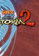 Naruto Shippuden - Ultimate Ninja Storm 2 - Video Game Video game from Naruto Shippuden - Ultimate Ninja Storm 2 for PS3,