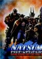 NATSUME GAME HISTORY 1988-2009 ナツメ ゲーム サウンド ヒストリー 1988-2009 - Video Game Video game from NATSUME GAME 