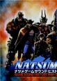 NATSUME GAME SOUND HISTORY 1988-2009 ナツメ ゲーム サウンド ヒストリー 1988-2009 - Video Game Music