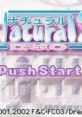 Natural 2 -Duo- ナチュラルツー デュオ - Video Game Video game from Natural 2 -Duo- ナチュラルツー デュオ for GBA.