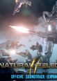 Natural Selection 2 Official track (Expanded) - Video Game Video game from Natural Selection 2 Official track (Expanded)