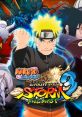 Naruto Shippuden: Ultimate Ninja Storm 3 (Re-Engineered track) - Video Game Video game from Naruto Shippuden: Ultimate