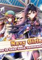 Navy Girls (Android Game ) - Video Game Video game from Navy Girls (Android Game ) for Android. 