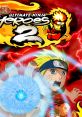 Naruto: Ultimate Ninja Heroes (Re-Engineered track) - Video Game Video game from Naruto: Ultimate Ninja Heroes