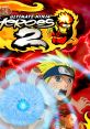 Naruto: Ultimate Ninja Heroes (Re-Engineered Soundtrack) - Video Game Music
