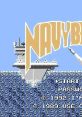 Navy Blue Kaisen Game: Navy Blue 海戦ゲーム ネイビーブルー - Video Game Video game from Navy Blue Kaisen Game: Navy Blue