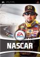 NASCAR NASCAR 07 - Video Game Video game from NASCAR NASCAR 07 for PSP. Published by Electronic Arts (2006). 