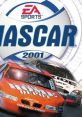 Nascar 2001 - Video Game Video game from Nascar 2001 for PS2. Uploaded by bob0.