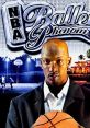 NBA Ballers: Phenom - Video Game Video game from NBA Ballers: Phenom for PS2, Xbox. Published by Midway (2006). Uploaded by