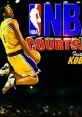 NBA Courtside 2 Featuring Kobe Bryant - Video Game Video game from NBA Courtside 2 Featuring Kobe Bryant for N64. Published