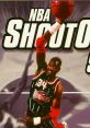 NBA ShootOut 98 Total NBA 98 - Video Game Video game from NBA ShootOut 98 Total NBA 98 for PS1. Published by SCE America