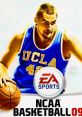 NCAA Basketball 09 - Video Game Music
