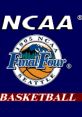 NCAA Final Four Basketball - Video Game Video game from NCAA Final Four Basketball for SNES. Published by Mindscape