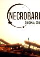 Necrobarista Original - Video Game Video game from Necrobarista Original for iOS, Windows. Published by Boss Battle Records