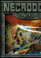 Necrodome - Video Game Music