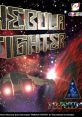 Nebula Fighter Special Edition - Video Game Video game from Nebula Fighter Special Edition. 