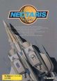 Nectaris Military Madness
ネクタリス - Video Game Music