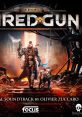 Necromunda: Hired Gun Original - Video Game Music