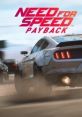 Need For Speed - Payback Extended - Video Game Video game from Need For Speed - Payback Extended. 