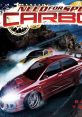 Need for Speed - Carbon [Bonus] - Video Game Video game from Need for Speed - Carbon [Bonus] for GC, PS2, PS3, Wii,