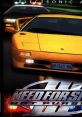 Need for Speed 3 - Hot Pursuit - Video Game Music
