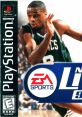 NBA Live 99 - Video Game Music