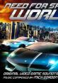 Need For Speed World - Static Car Reprise - Video Game Video game from Need For Speed World - Static Car Reprise. 