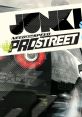 Need For Speed: ProStreet - Video Game Video game from Need For Speed: ProStreet for DS, Mobile, PS2, PS3, PSP, Wii,