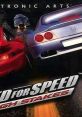 Need for Speed 4 - High Stakes - Video Game Video game from Need for Speed 4 - High Stakes for Windows.