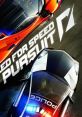 Need For Speed: Hot Pursuit - Video Game Music