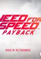 Need For Speed Payback Score Arrangement - Video Game Music