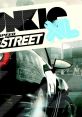 Need For Speed: ProStreet Need for Speed - ProStreet: Junkie XL Tracks - Video Game Video game from Need For Speed: