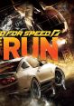 Need for Speed: The Run - Video Game Music