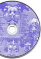 Nega0 Original Soundtrack ZERO SOUND Nega0 オリジナルサウンドトラック ZERO SOUND - Video Game Music