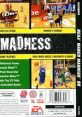 NCAA March Madness 99 - Video Game Video game from NCAA March Madness 99 for PS1. Published by EA Sports (1998). Uploaded