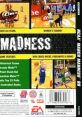 NCAA March Madness 99 - Video Game Music