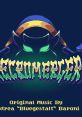 NecroMerger (Original Game track) - Video Game Video game from NecroMerger (Original Game track) for Android, iOS,